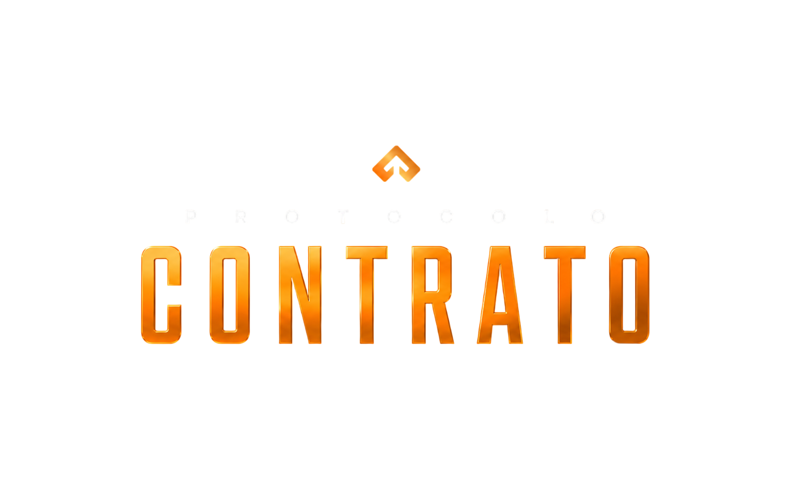 Protocolo Contrato